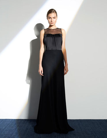 Lat 2014 Look 001