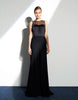 Lat 2014 Look 001