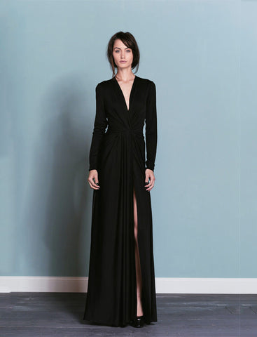 Holiday 2013 - Look 001