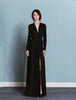 Holiday 2013 - Look 001