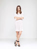 Lat 2014 Look 001