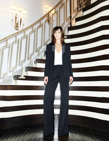 Holiday 2014 Look 001