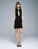Fall 2014 Look 001