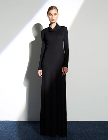 Lat 2014 Look 002