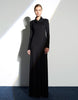 Lat 2014 Look 002