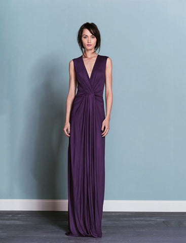 Holiday 2013 - Look 002
