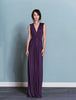 Holiday 2013 - Look 002