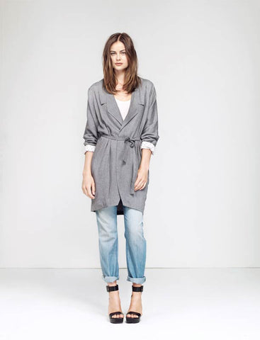 Lat 2014 Look 002
