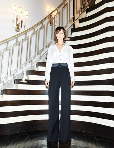 Holiday 2014 Look 002