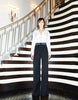 Holiday 2014 Look 002