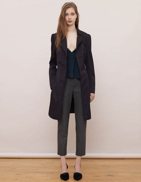 Pre Fall 2014 Look 2