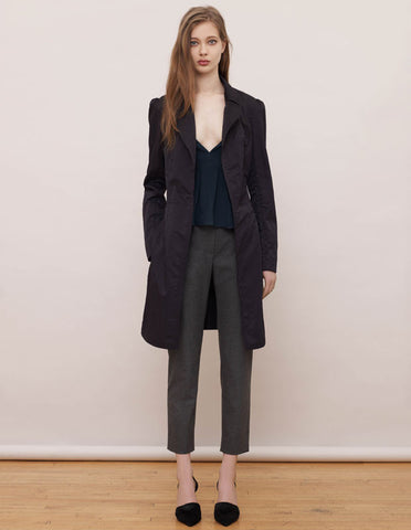 Pre Fall 2014 Look 2