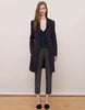 Pre Fall 2014 Look 2