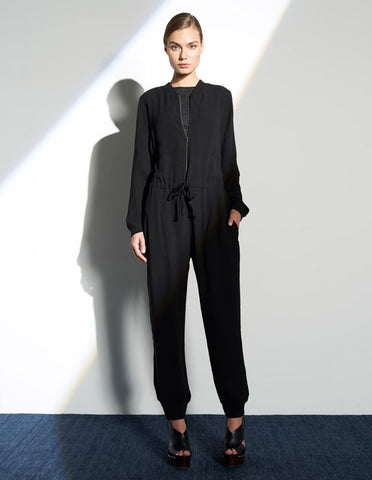 Lat 2014 Look 003