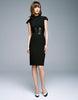 Fall 2014 Look 003