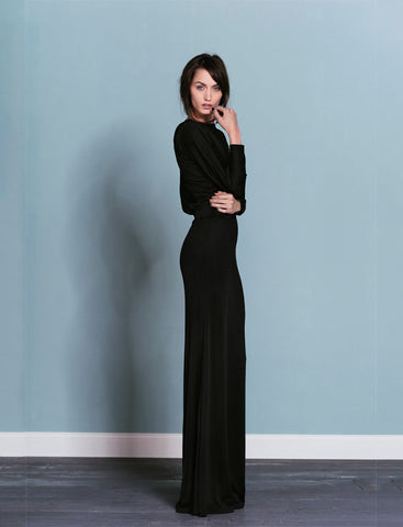 Holiday 2013 - Look 003