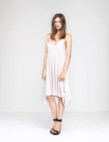 Lat 2014 Look 003