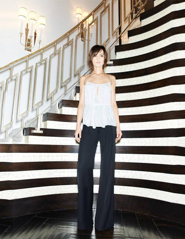 Holiday 2014 Look 003