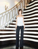 Holiday 2014 Look 003