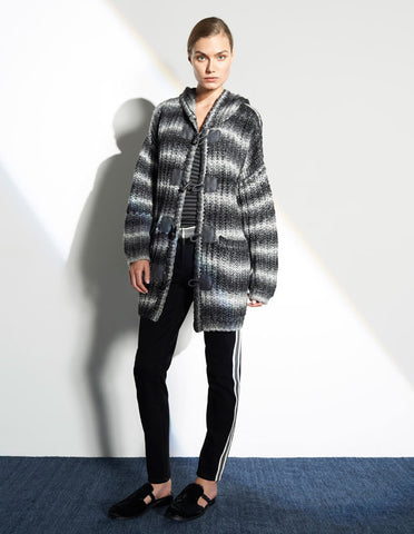 Lat 2014 Look 004