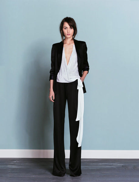 Holiday 2013 - Look 004