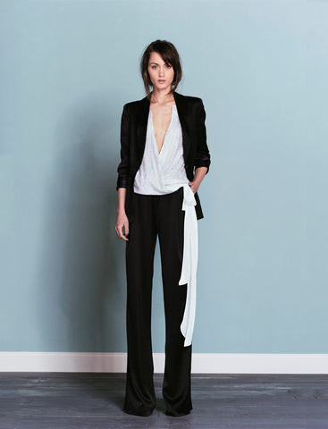 Holiday 2013 - Look 004