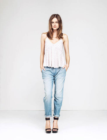 Lat 2014 Look 004
