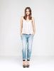 Lat 2014 Look 004