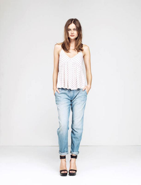 Lat Resort 2014 - Look 004