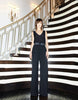 Holiday 2014 Look 004