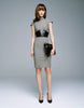 Fall 2014 Look 004