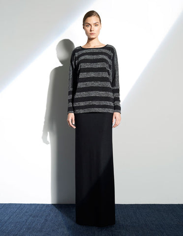 Lat Fall 2014 Look 005