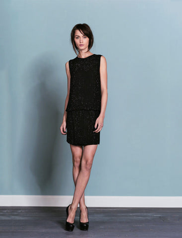 Holiday 2013 - Look 005