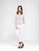 Lat 2014 Look 005