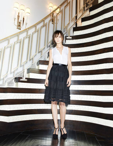 Holiday 2014 Look 005