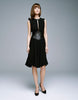 Fall 2014 Look 005