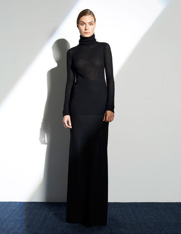 Lat Fall 2014 Look 006