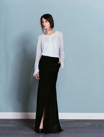 Holiday 2013 - Look 006