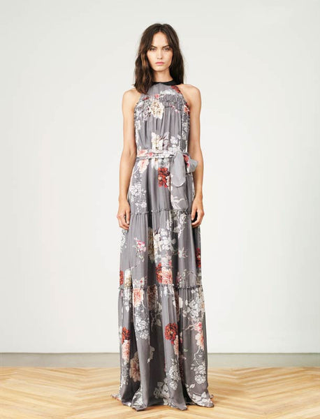 Resort 2014 Look 006