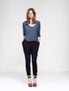 Lat 2014 Look 006