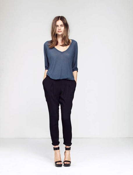 Lat Resort 2014 - Look 006