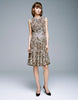 Fall 2014 Look 006