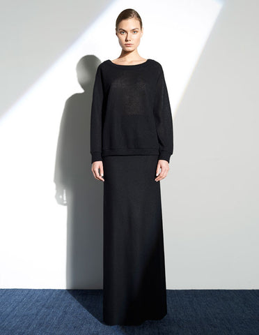 Lat 2014 Look 007