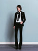 Holiday 2013 - Look 007