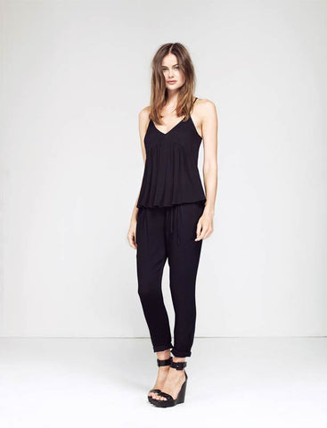 Lat 2014 Look 007
