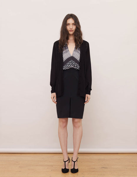 Pre Fall 2014 Look 006