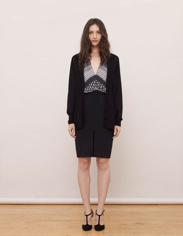 Pre Fall 2014 Look 006