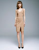 Fall 2014 Look 007