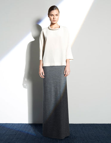 Lat Fall 2014 Look 008