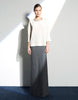 Lat Fall 2014 Look 008